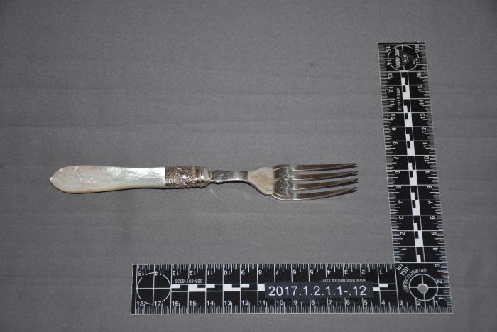 fork, fish;fork, fish;fork, fish;fork, fish;fork, fish;fork, fish;fork, fish;fork, fish;fork, fish;fork, fish;fork, fish;fork, fish